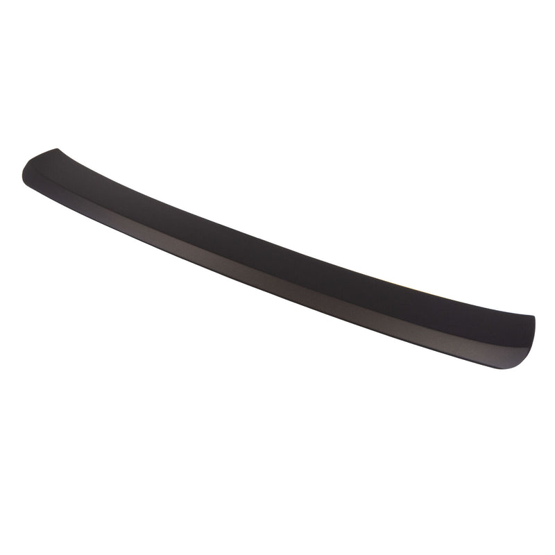 VW Polo Bumper Protector (2017-2021)
