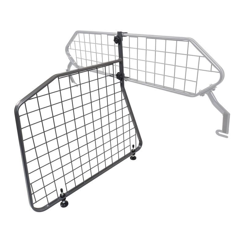Toyota C-HR Boot Divider (2023-on)