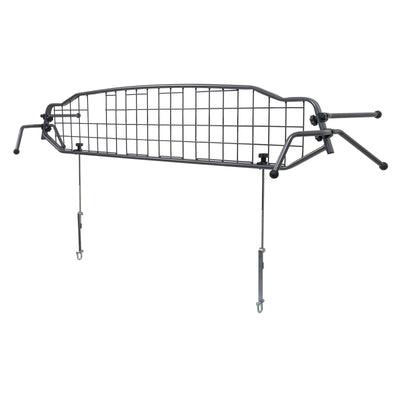 Mini Countryman Griglia divisoria per cani (2023-on)