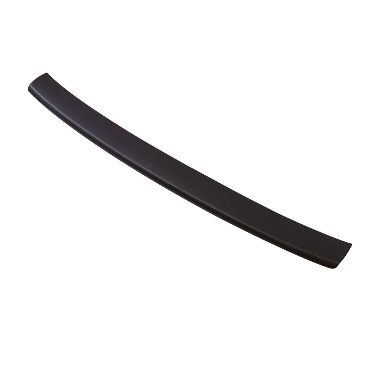 Audi A4 Bumper Protector (2019-on)