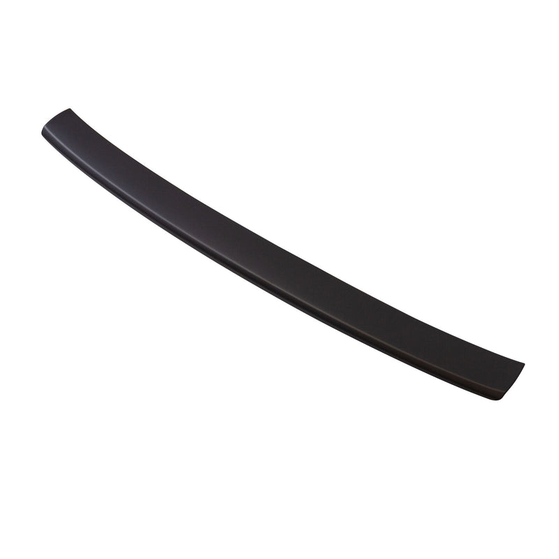 Audi A4 Bumper Protector (2019-on)