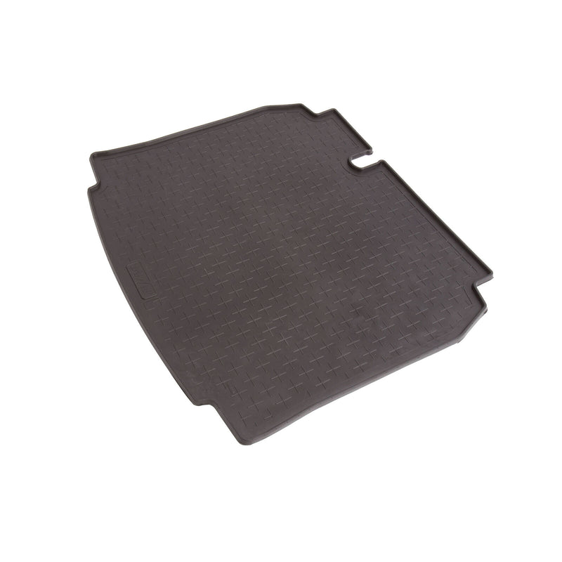 Audi A3 Alfombra para maletero (2004-2012)