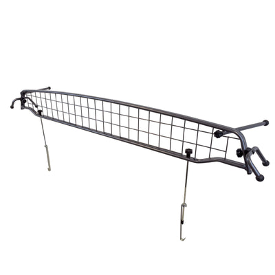 Land Rover Range Rover Evoque Griglia divisoria per cani (2019-on)