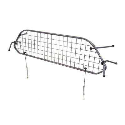 Toyota RAV4 Griglia divisoria per cani (2018-on)