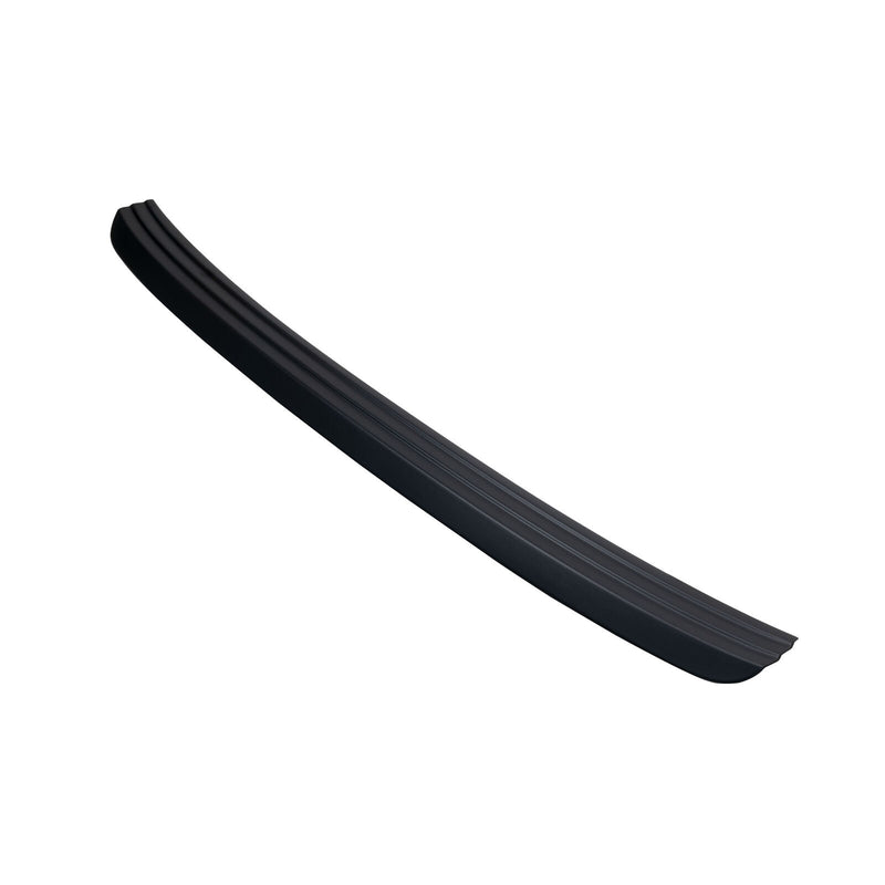 Audi E-Tron Bumper Protector (2018-on)