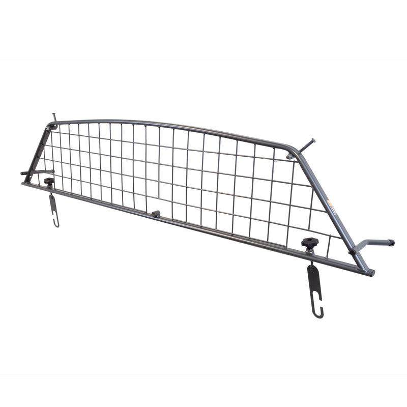 Volvo V50 Griglia divisoria per cani (2004-2012)