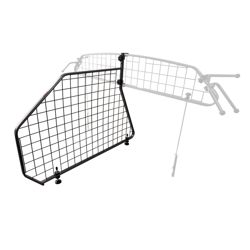 Skoda Enyaq IV Boot grille de division pour coffre (2020-on)