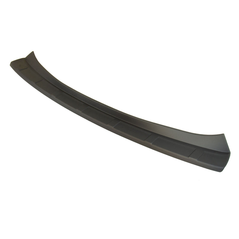 Protettore per paraurti Toyota RAV4 (2013-2015)