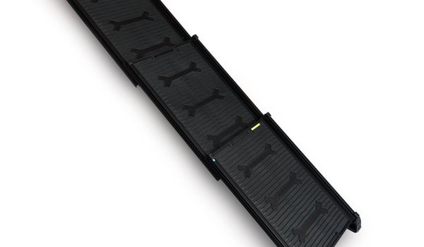 Dog Ramp