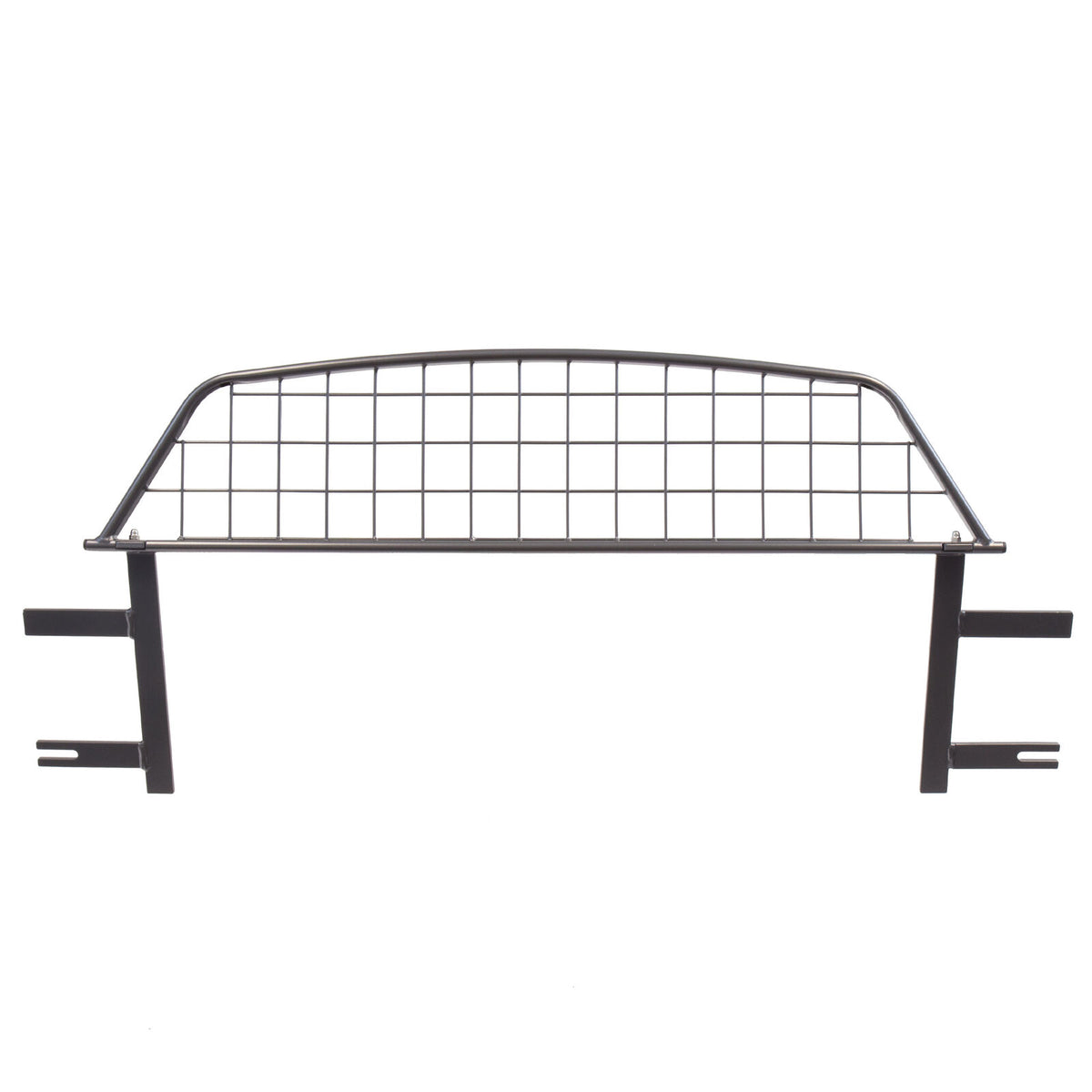 Audi A1 Reja para perros para perros (2010-2018)