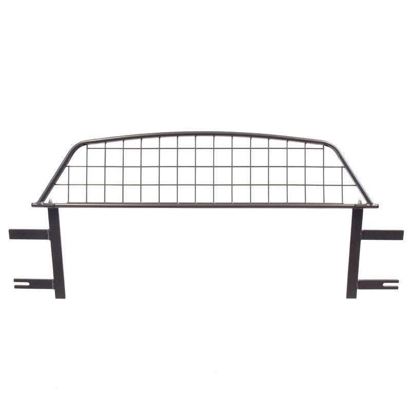 Audi A1 Reja para perros para perros (2010-2018)