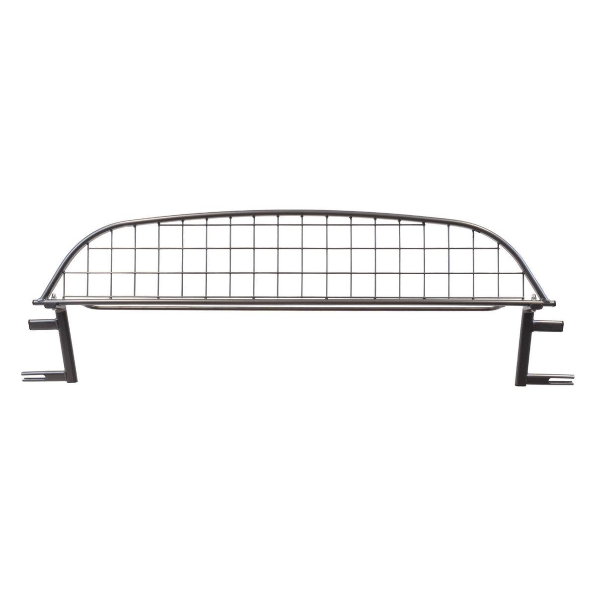 Ford Mondeo a 5 porte Hatchback Dog Guard (2014-2022)