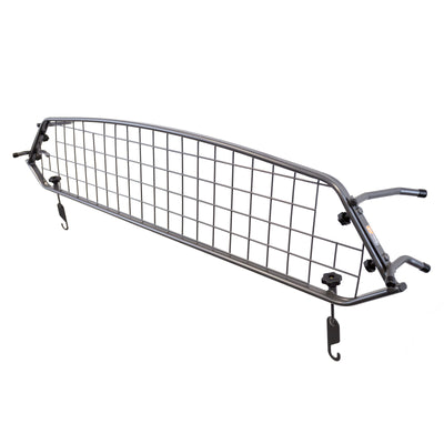 Suzuki SX4 Griglia divisoria per cani (2013-2021)