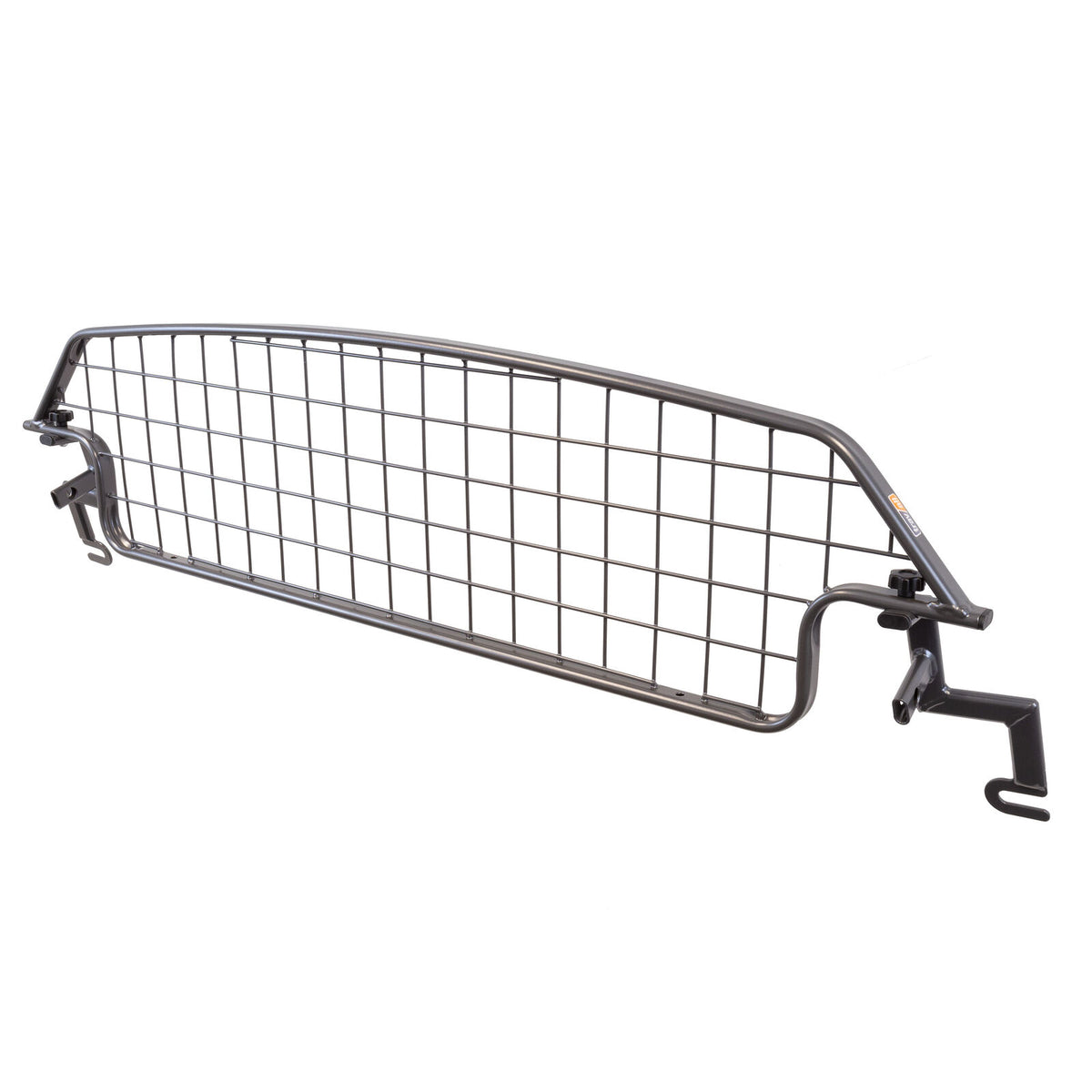 Ford Focus Dog Guard (2018-on)