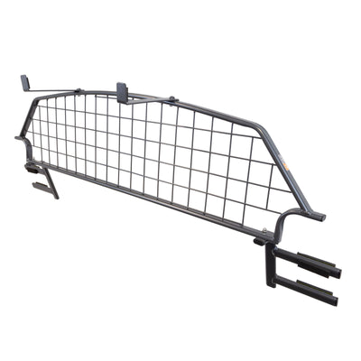 Vauxhall Crossland X Griglia divisoria per cani (2017-2020)