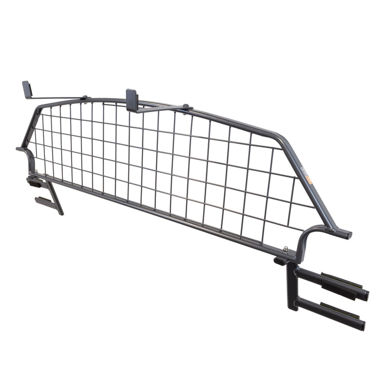 Vauxhall Crossland X Griglia divisoria per cani (2017-2020)