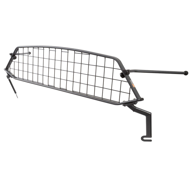 Mercedes Gla Griglia divisoria per cani (2020-on)