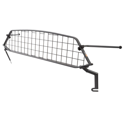 Mercedes Eqa Griglia divisoria per cani (2021-on)