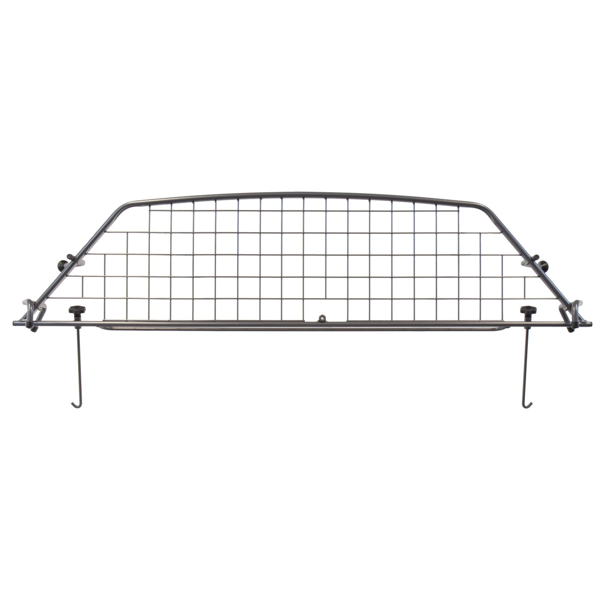 Skoda Superb Dog Guard (2013-2015)