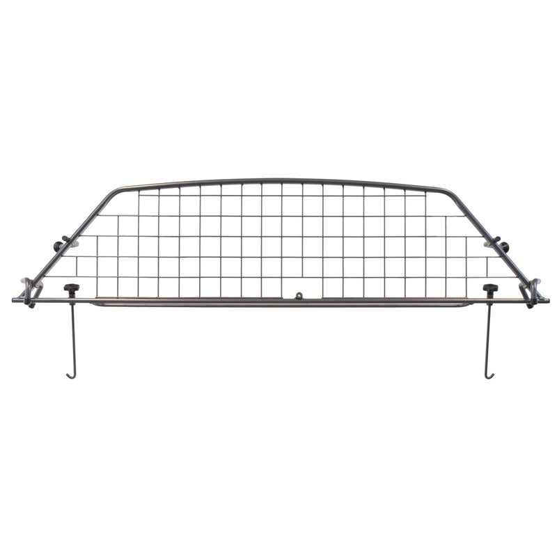 Skoda Superb Dog Guard (2013-2015)