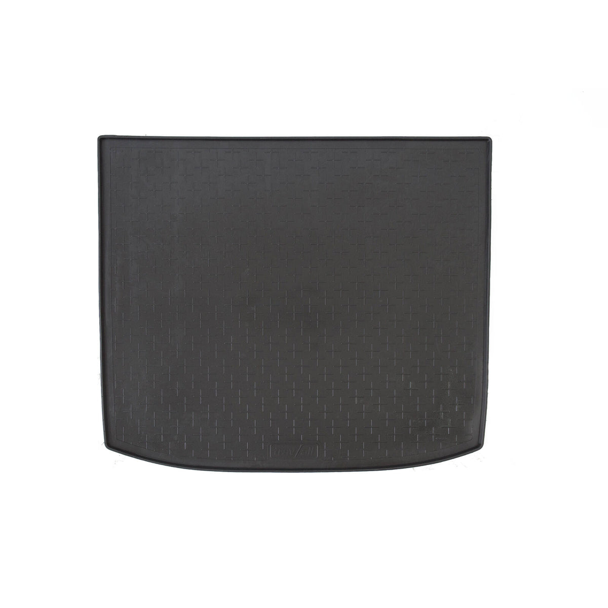 Land Rover Freelander Vasca baule (2006-2014)