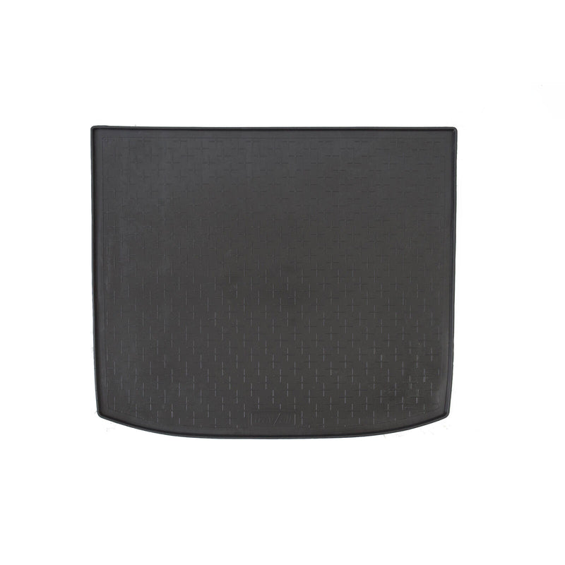 Land Rover Freelander Vasca baule (2006-2014)