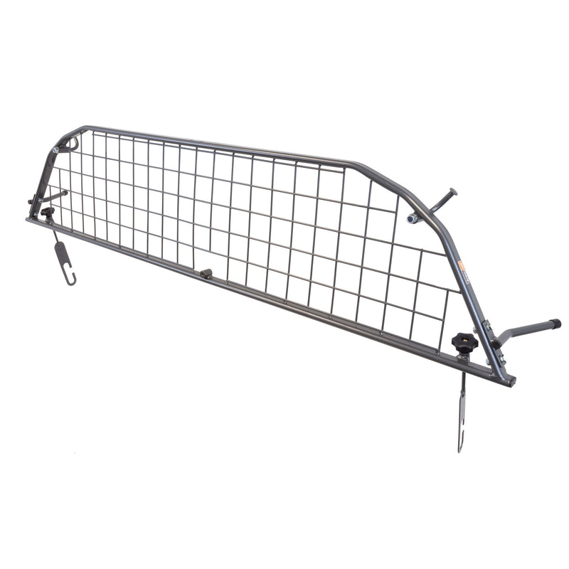 Reja para perros para perros Volvo V70 (2007-2016)