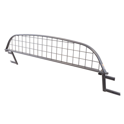 Ford Mondeo a 5 porte Hatchback Dog Guard (2014-2022)