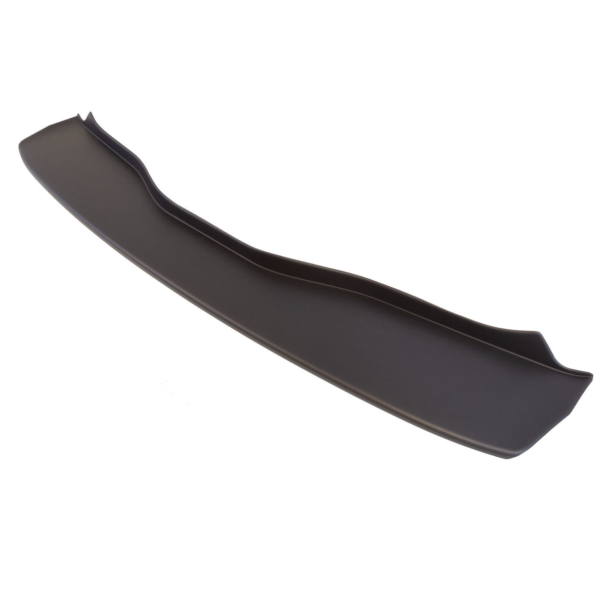 Protector de parachoques Ford Mondeo Estate (2014-2022)