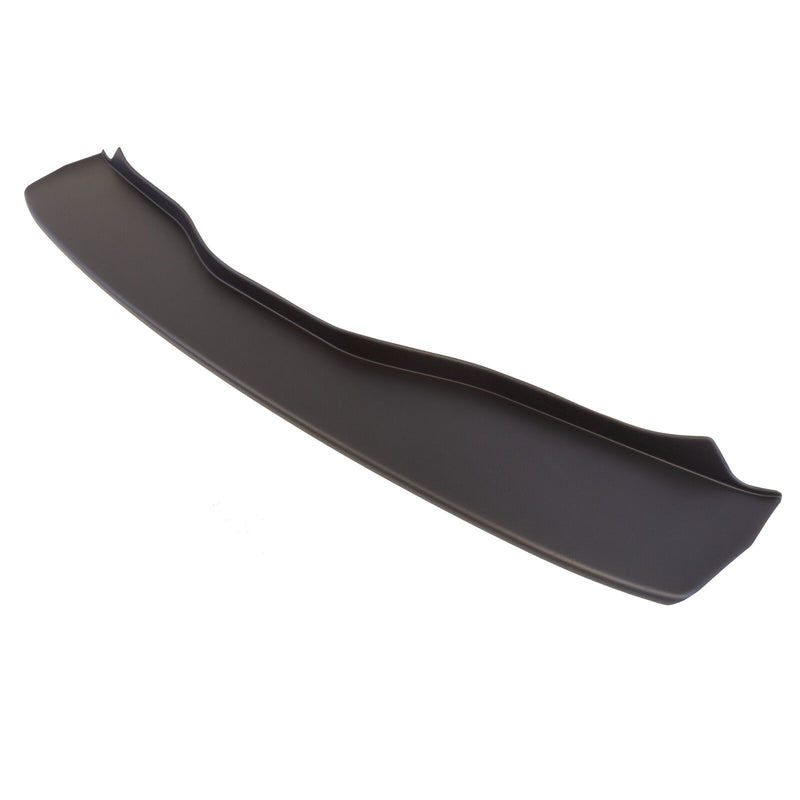 Protector de parachoques Ford Mondeo Estate (2014-2022)