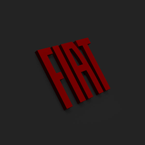 Fíat