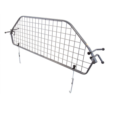 Nissan X-Trail Griglia divisoria per cani (2017-2022)