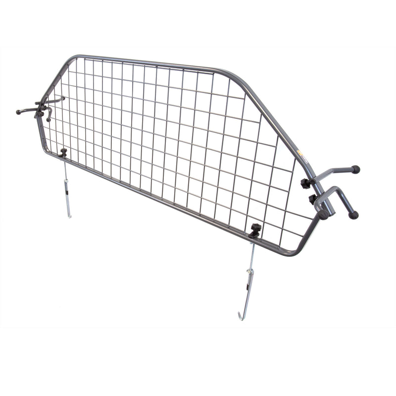 Nissan X-Trail Griglia divisoria per cani (2017-2022)