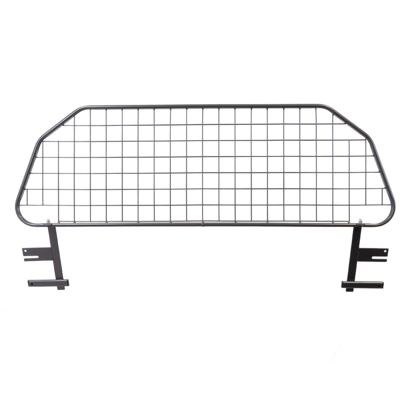 Mercedes Class grille de séparation (2004-2011)