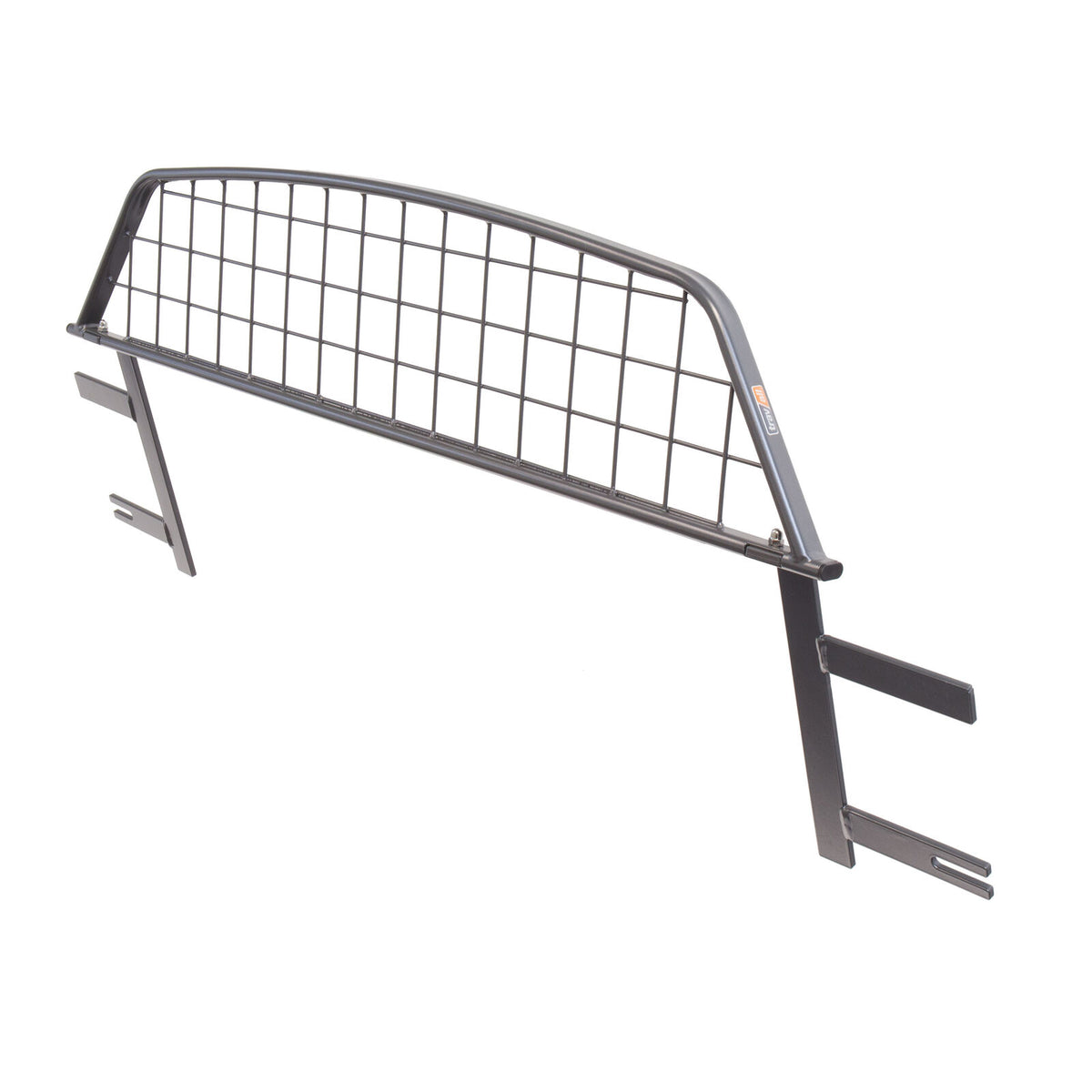 Audi A1 Reja para perros para perros (2010-2018)