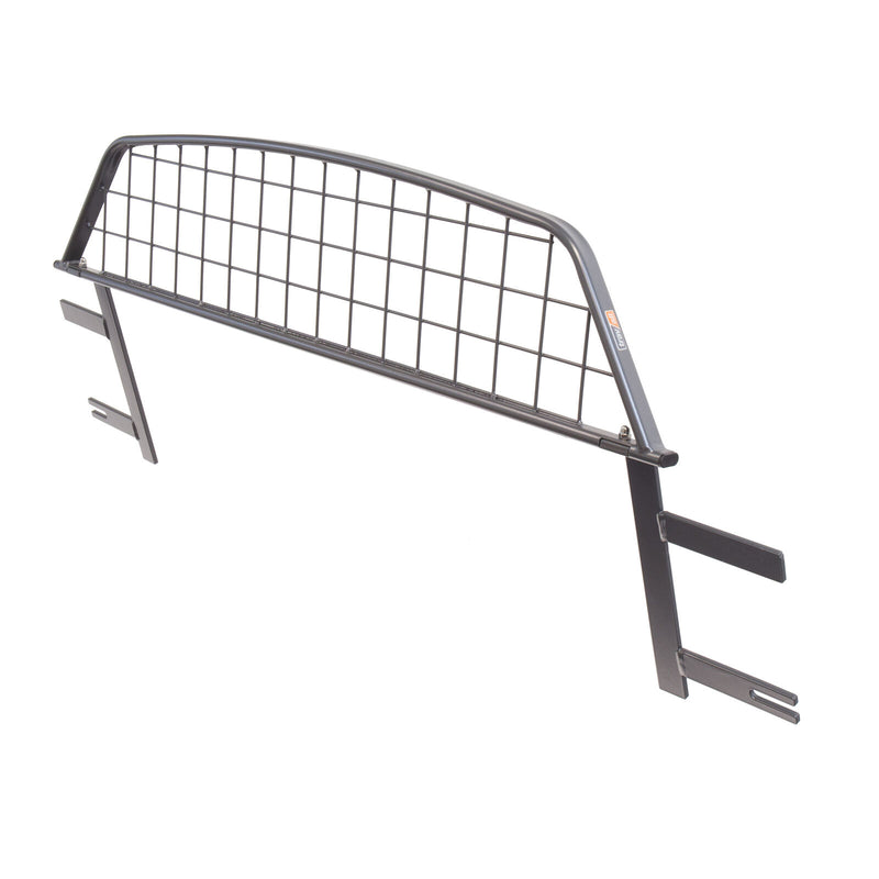 Audi A1 Reja para perros para perros (2010-2018)