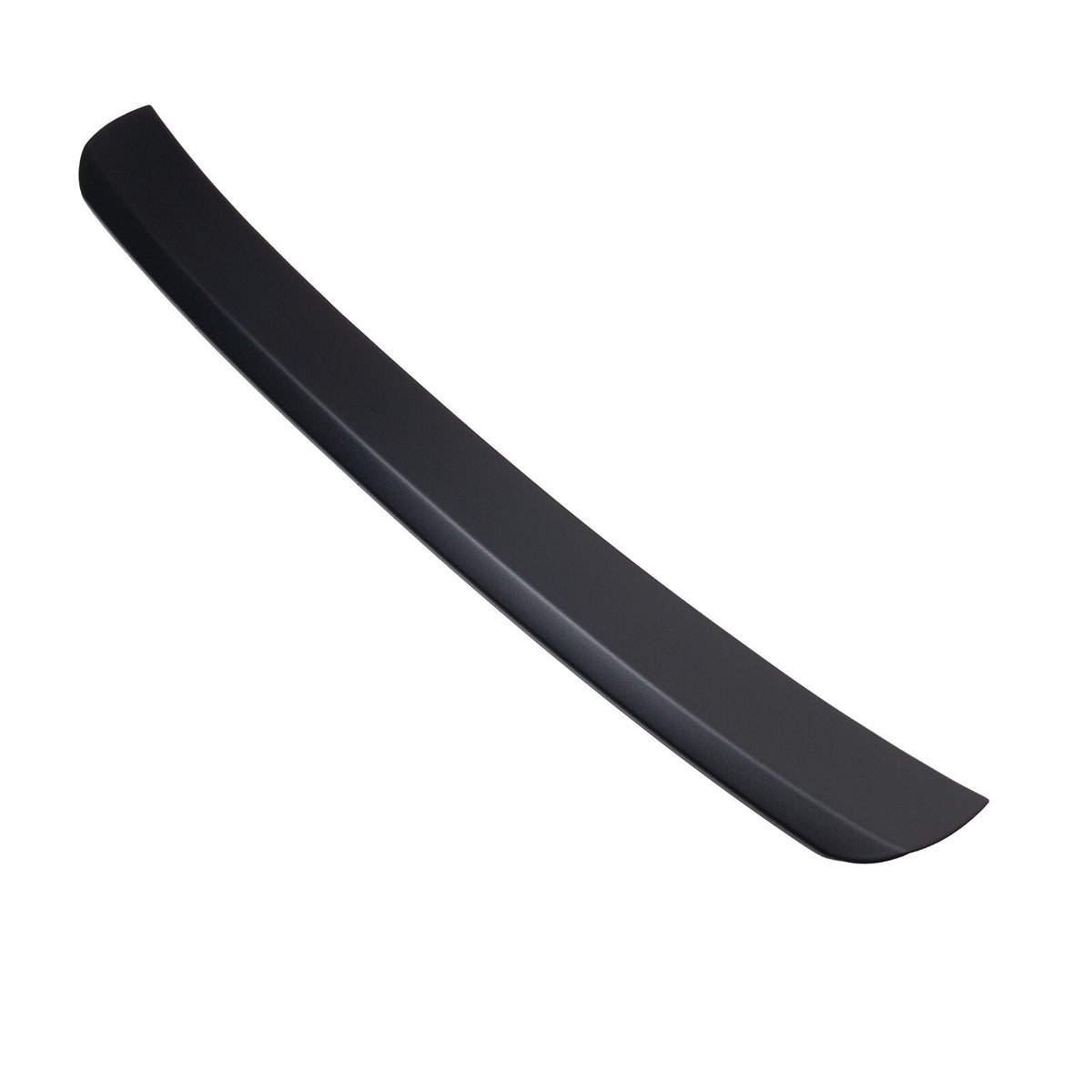 VW POLO Bumper Protector (2021-on)