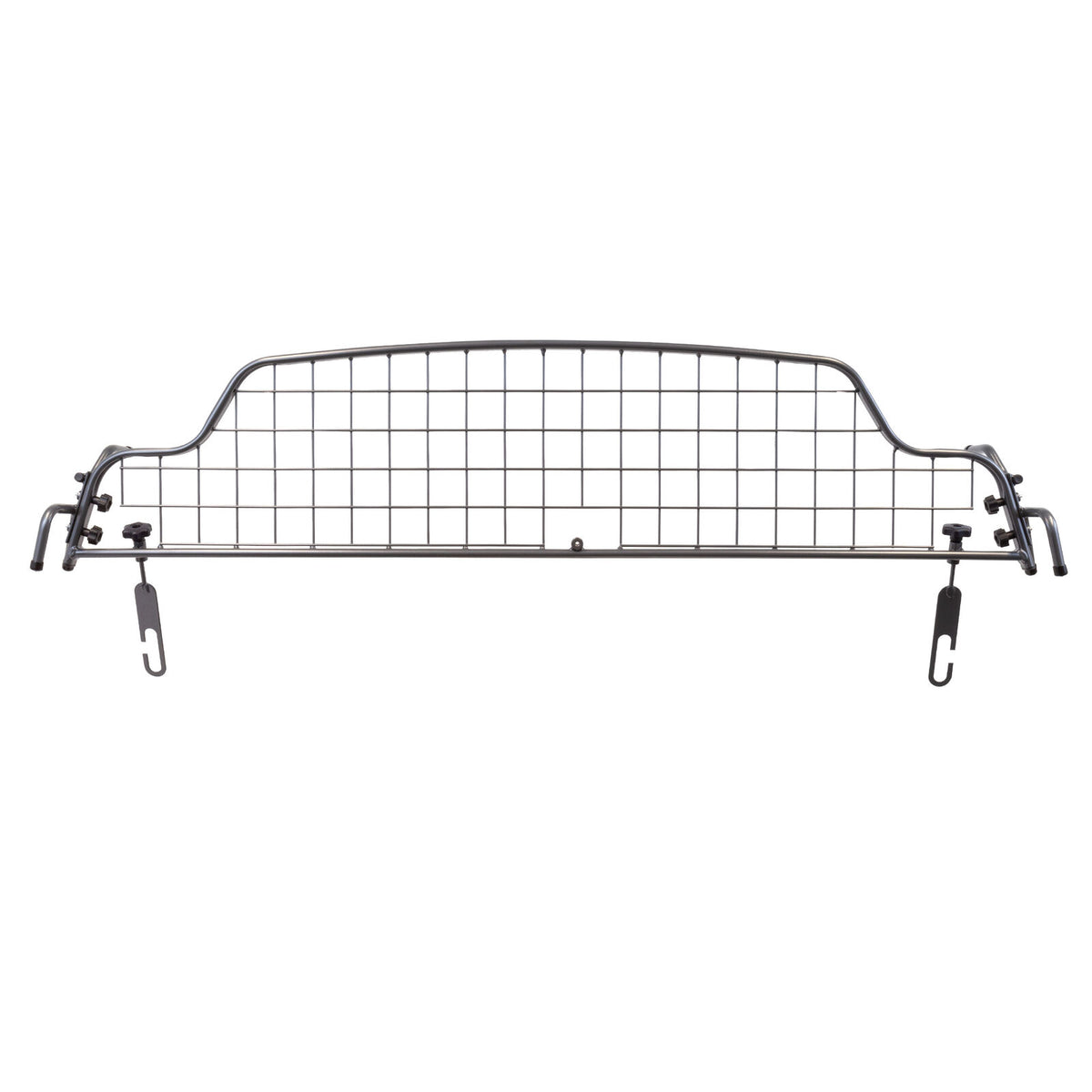 Peugeot 308 grille de séparation (2013-2021)