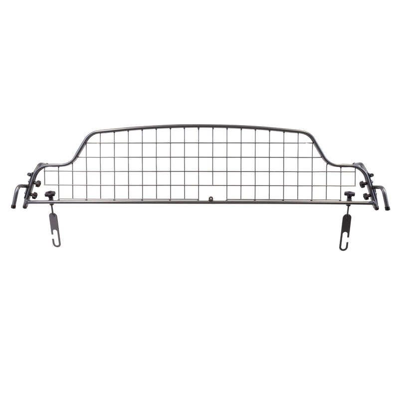 Peugeot 308 grille de séparation (2013-2021)