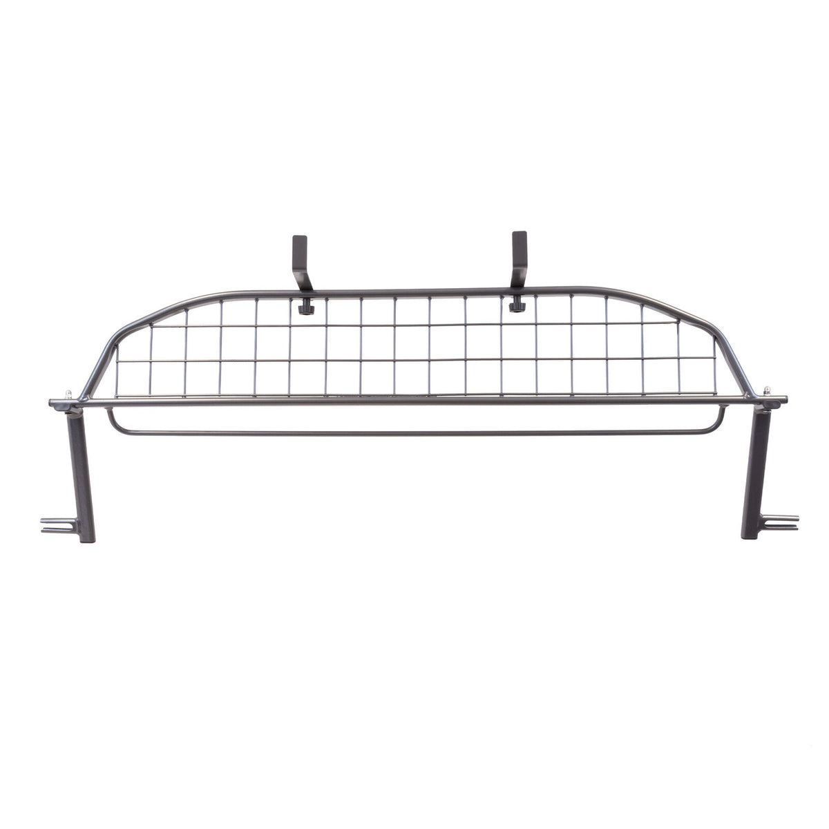 Renault Megane Dog Guard (2016-2020)