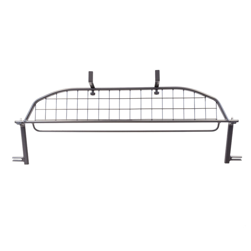Renault Megane Dog Guard (2016-2020)
