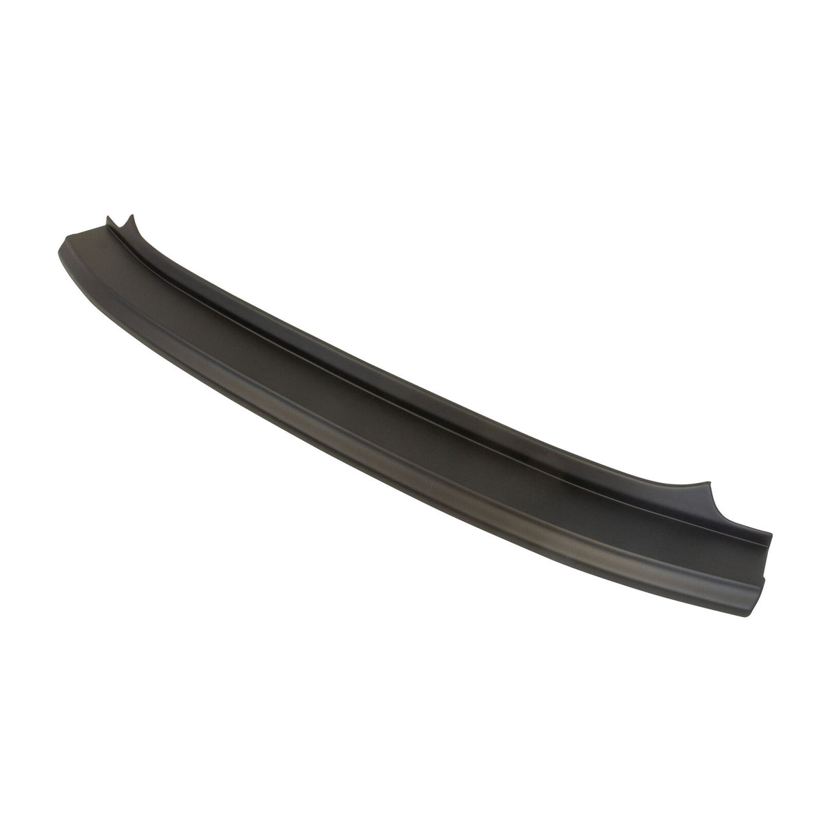 Protettore per paraurti Honda CR-V (2009-2011)