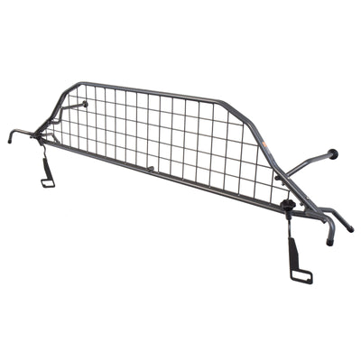 VW Passat Griglia divisoria per cani (2005-2010)