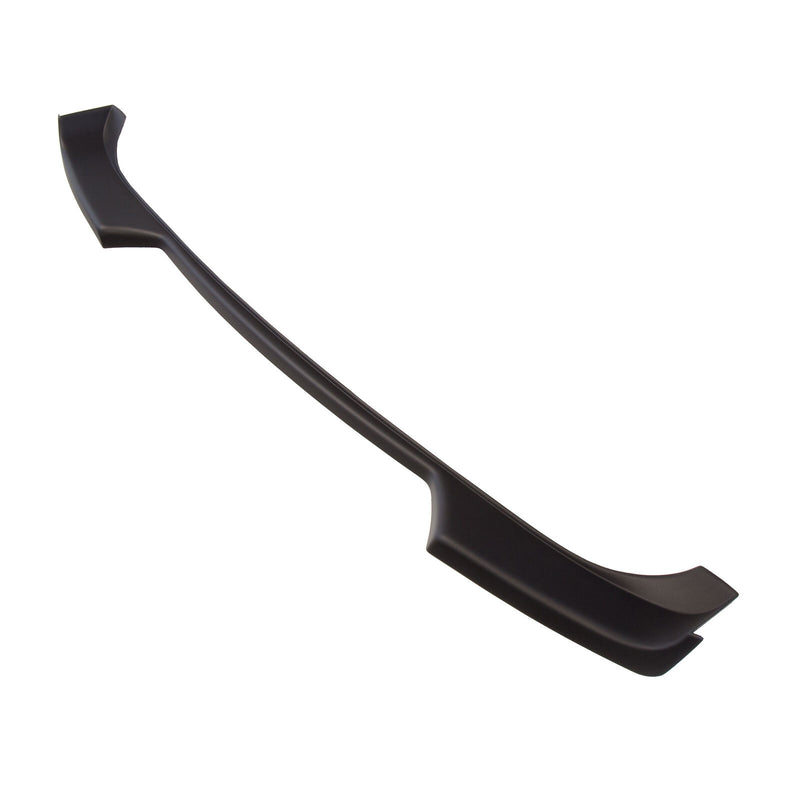VW Tiguan Bumperbeschermer (2007-2016) glad