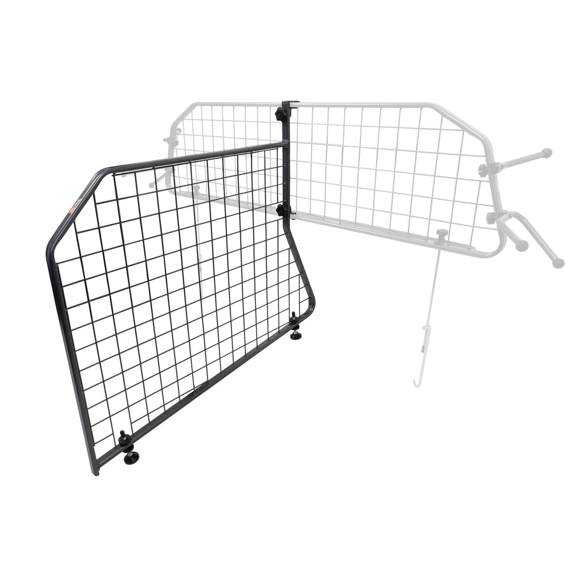 BMW IX1 Boot Divider (2022-on)