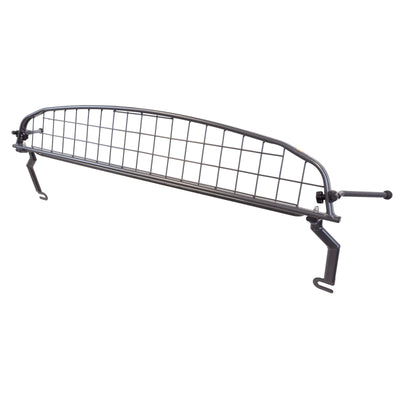 Skoda Scala Griglia divisoria per cani (2019-on)