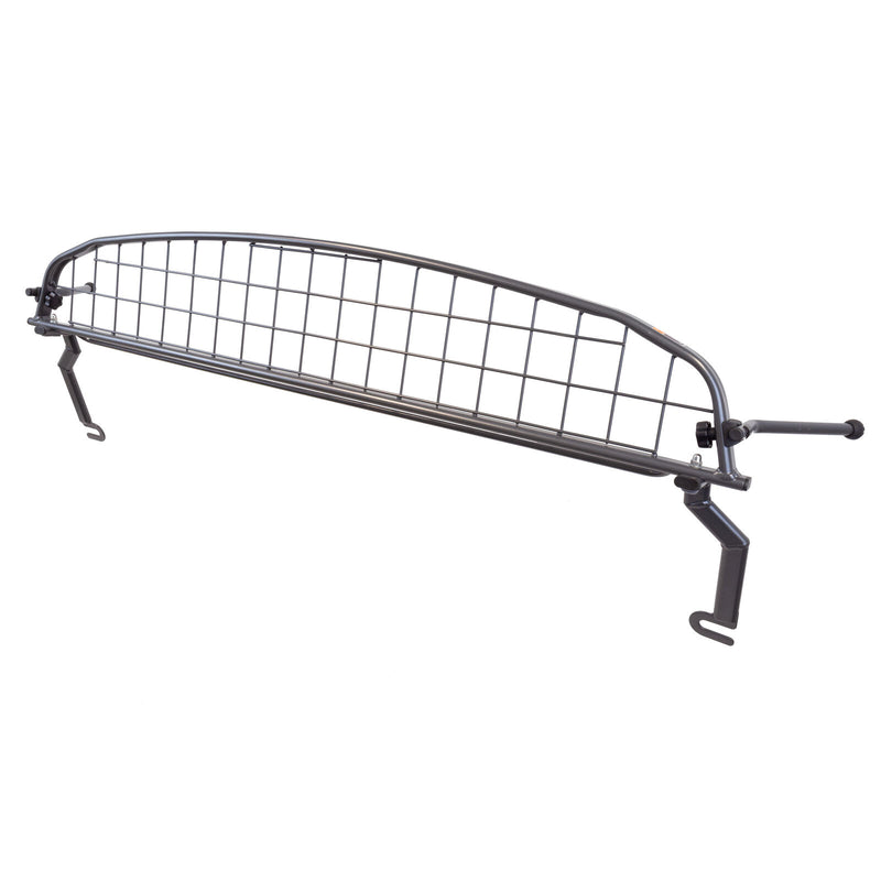 Skoda Scala Griglia divisoria per cani (2019-on)