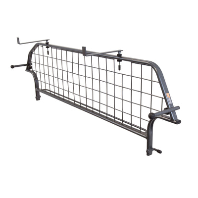 Dacia Sandero Dog Guard (2012-2020)