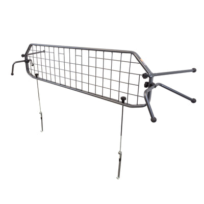 Kia Ceed Griglia divisoria per cani (2018-on)