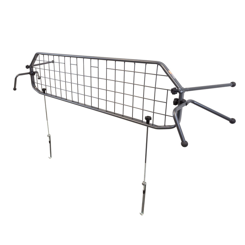 Kia Ceed Griglia divisoria per cani (2018-on)